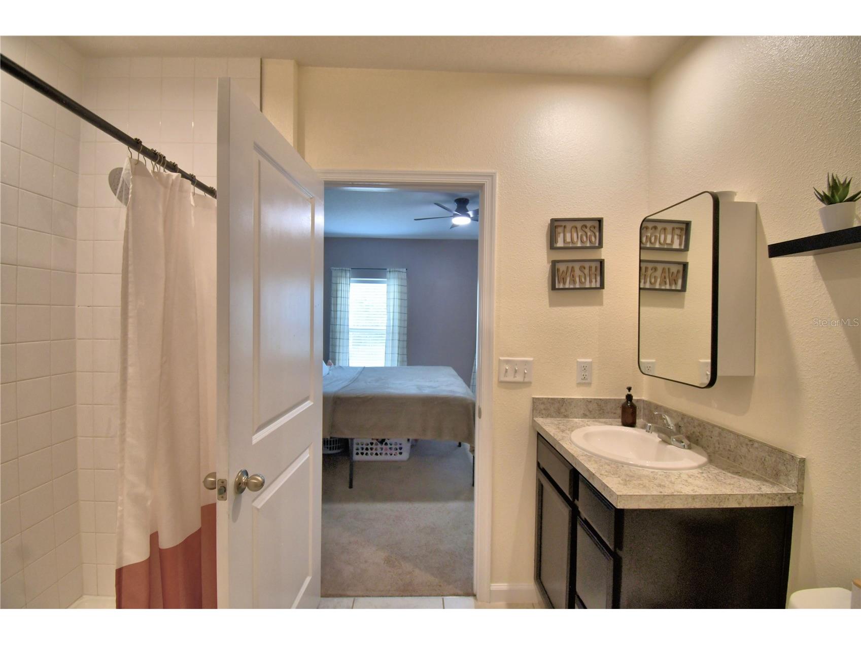 542 Eagle Landing Boulevard Winter Haven FL 33880 L4960889 image38
