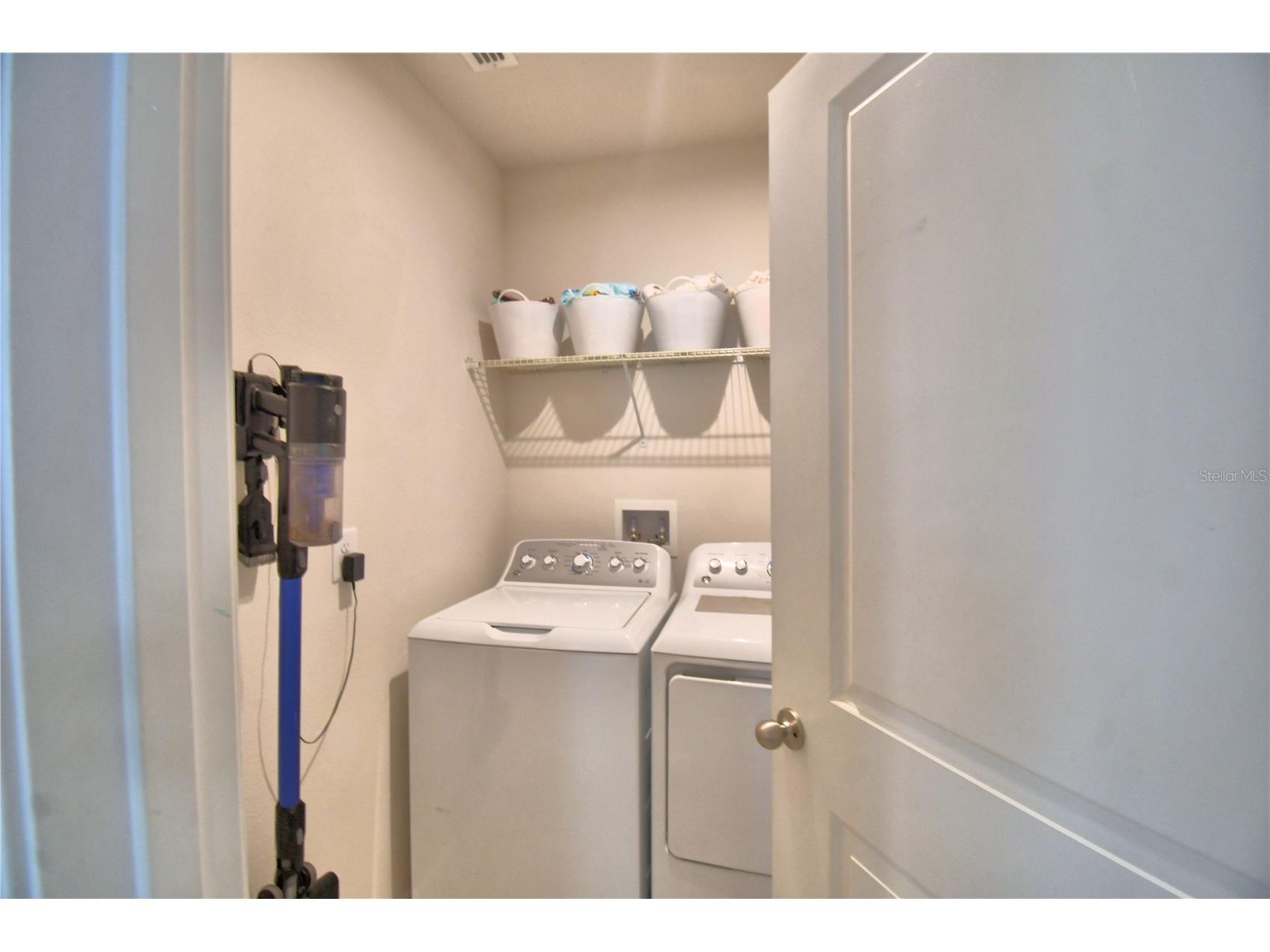 542 Eagle Landing Boulevard Winter Haven FL 33880 L4960889 image39