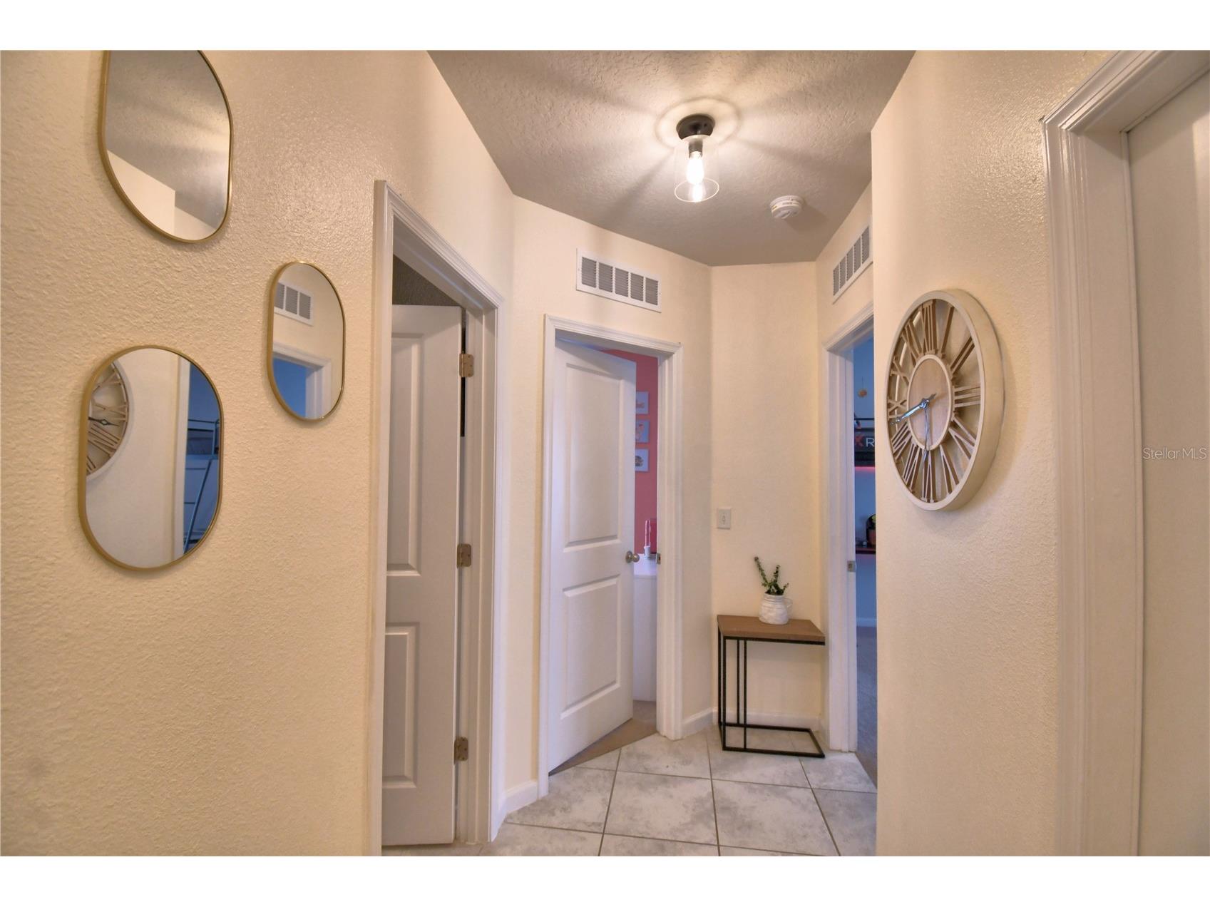 542 Eagle Landing Boulevard Winter Haven FL 33880 L4960889 image4