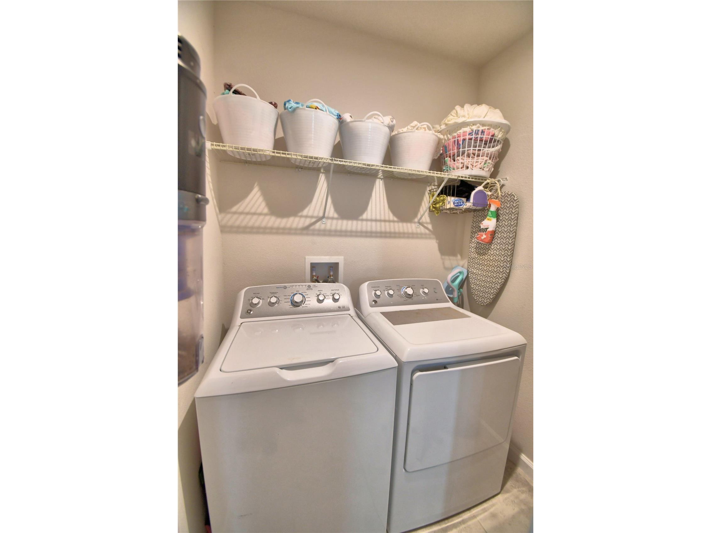 542 Eagle Landing Boulevard Winter Haven FL 33880 L4960889 image41