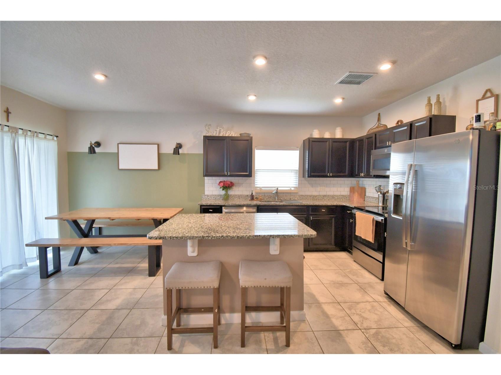542 Eagle Landing Boulevard Winter Haven FL 33880 L4960889 image42