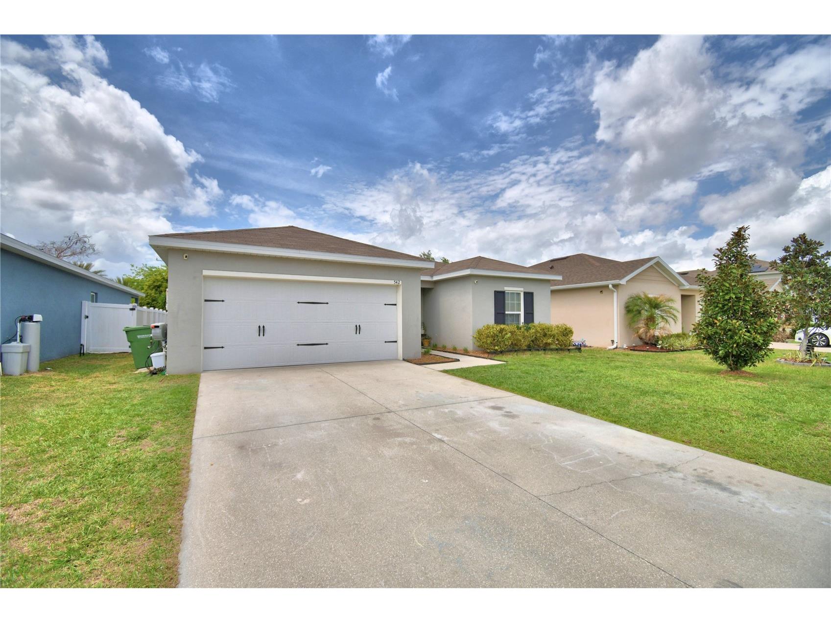 542 Eagle Landing Boulevard Winter Haven FL 33880 L4960889 image43