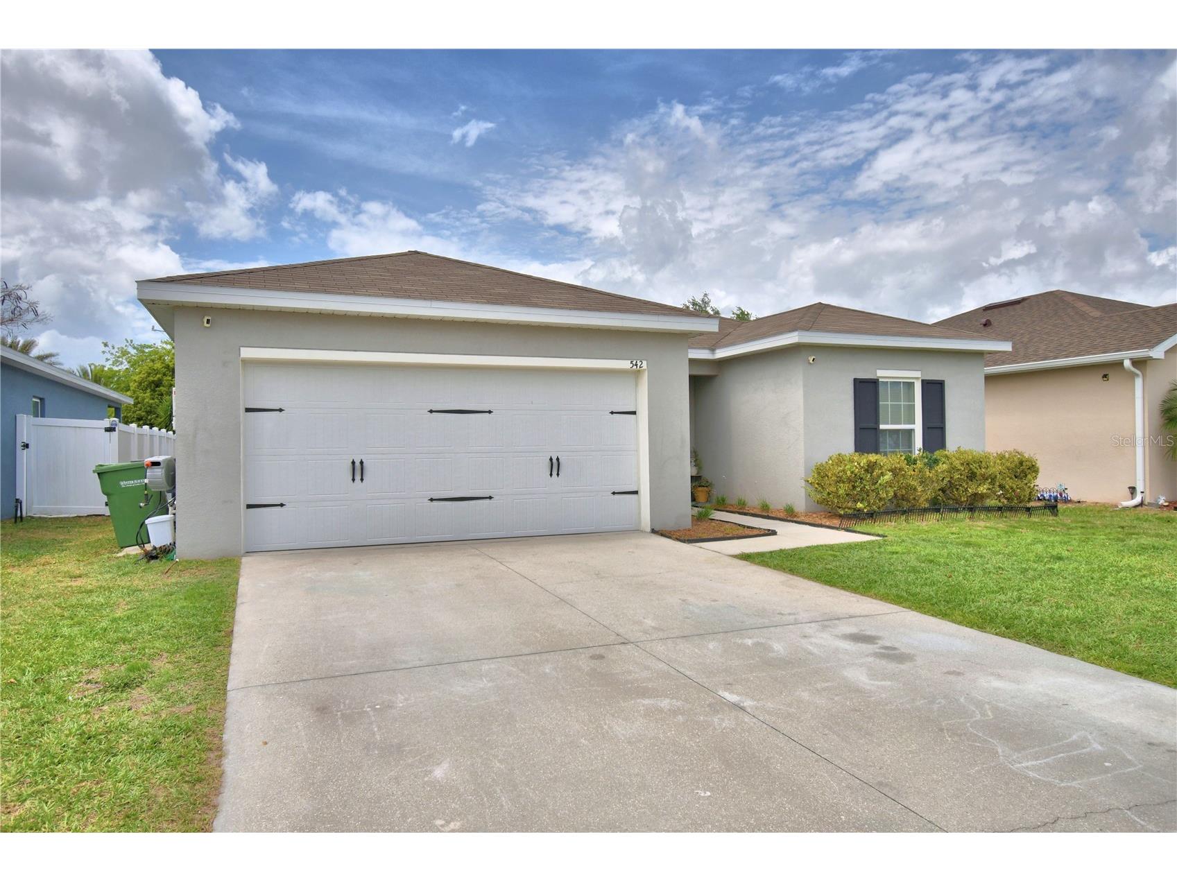 542 Eagle Landing Boulevard Winter Haven FL 33880 L4960889 image44
