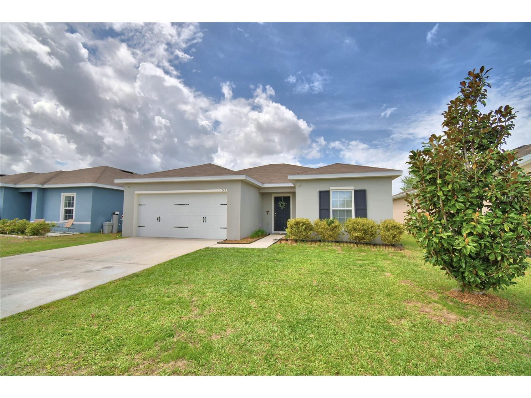 542 Eagle Landing Boulevard Winter Haven FL 33880 L4960889 image45