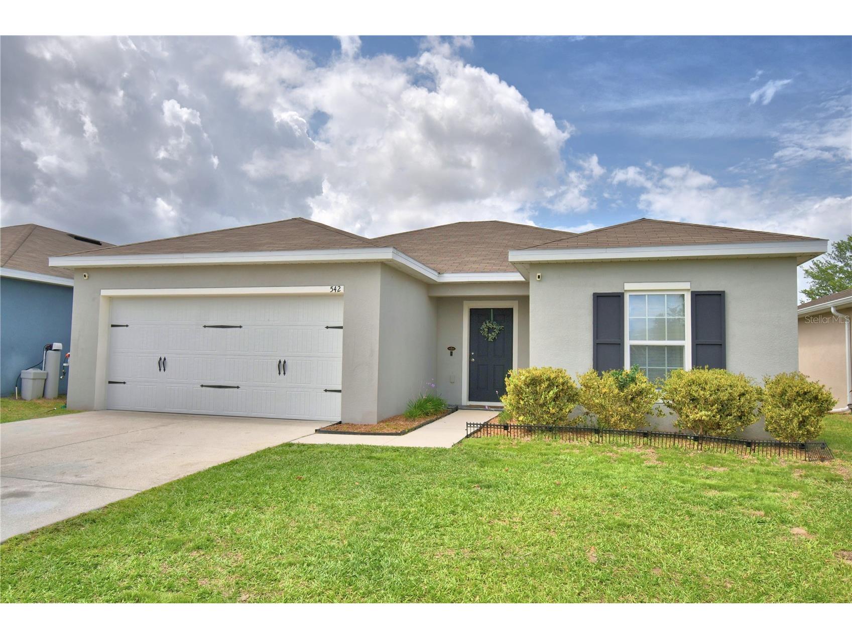 542 Eagle Landing Boulevard Winter Haven FL 33880 L4960889 image46