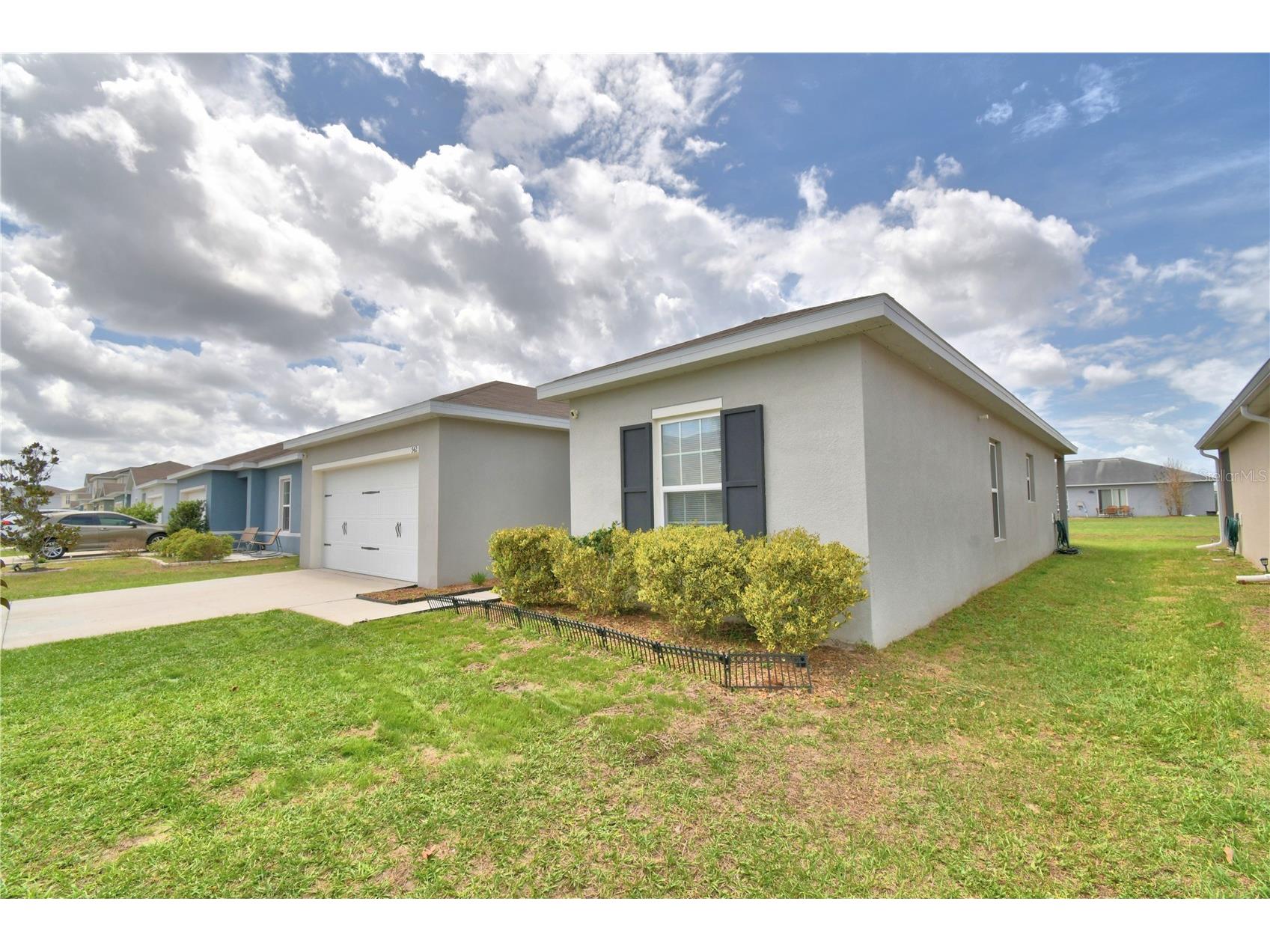 542 Eagle Landing Boulevard Winter Haven FL 33880 L4960889 image47