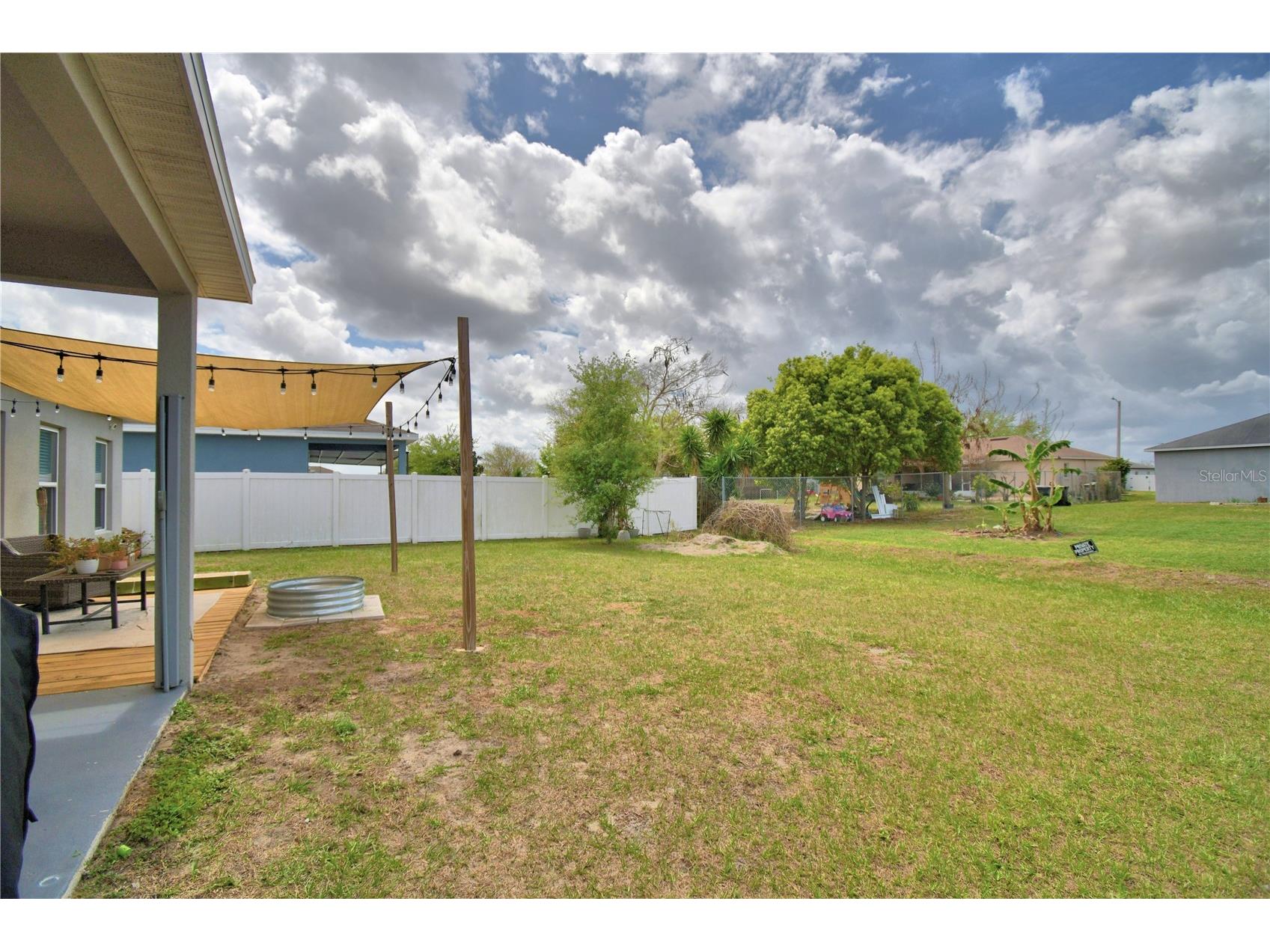 542 Eagle Landing Boulevard Winter Haven FL 33880 L4960889 image48