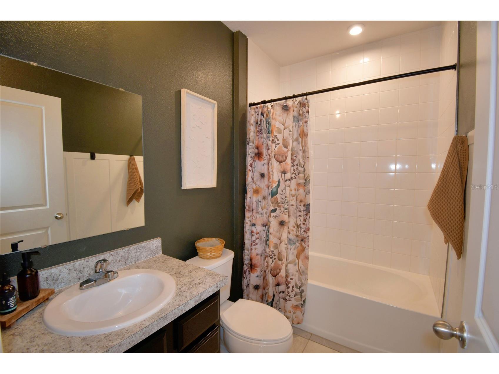 542 Eagle Landing Boulevard Winter Haven FL 33880 L4960889 image5