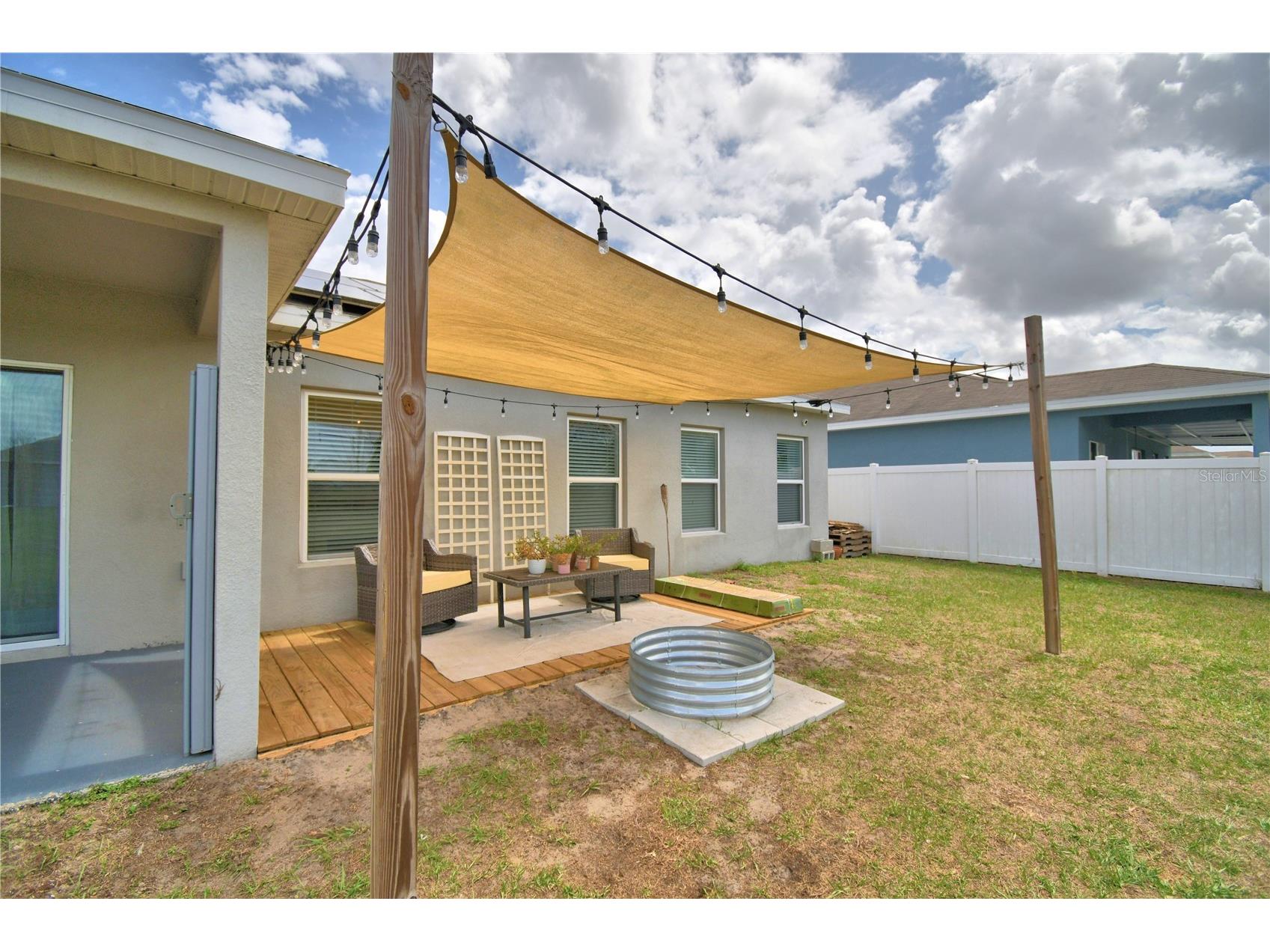542 Eagle Landing Boulevard Winter Haven FL 33880 L4960889 image50