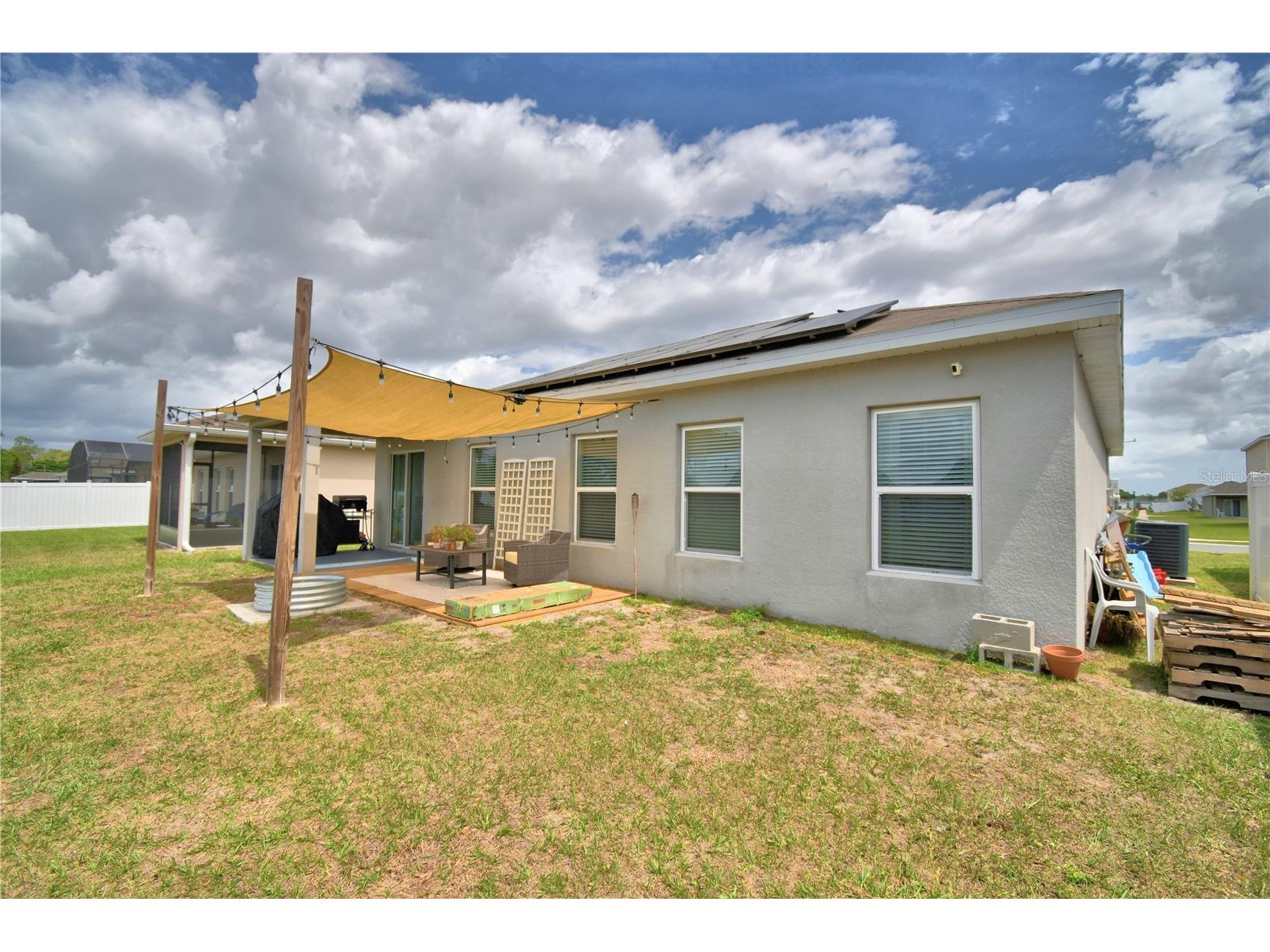 542 Eagle Landing Boulevard Winter Haven FL 33880 L4960889 image51