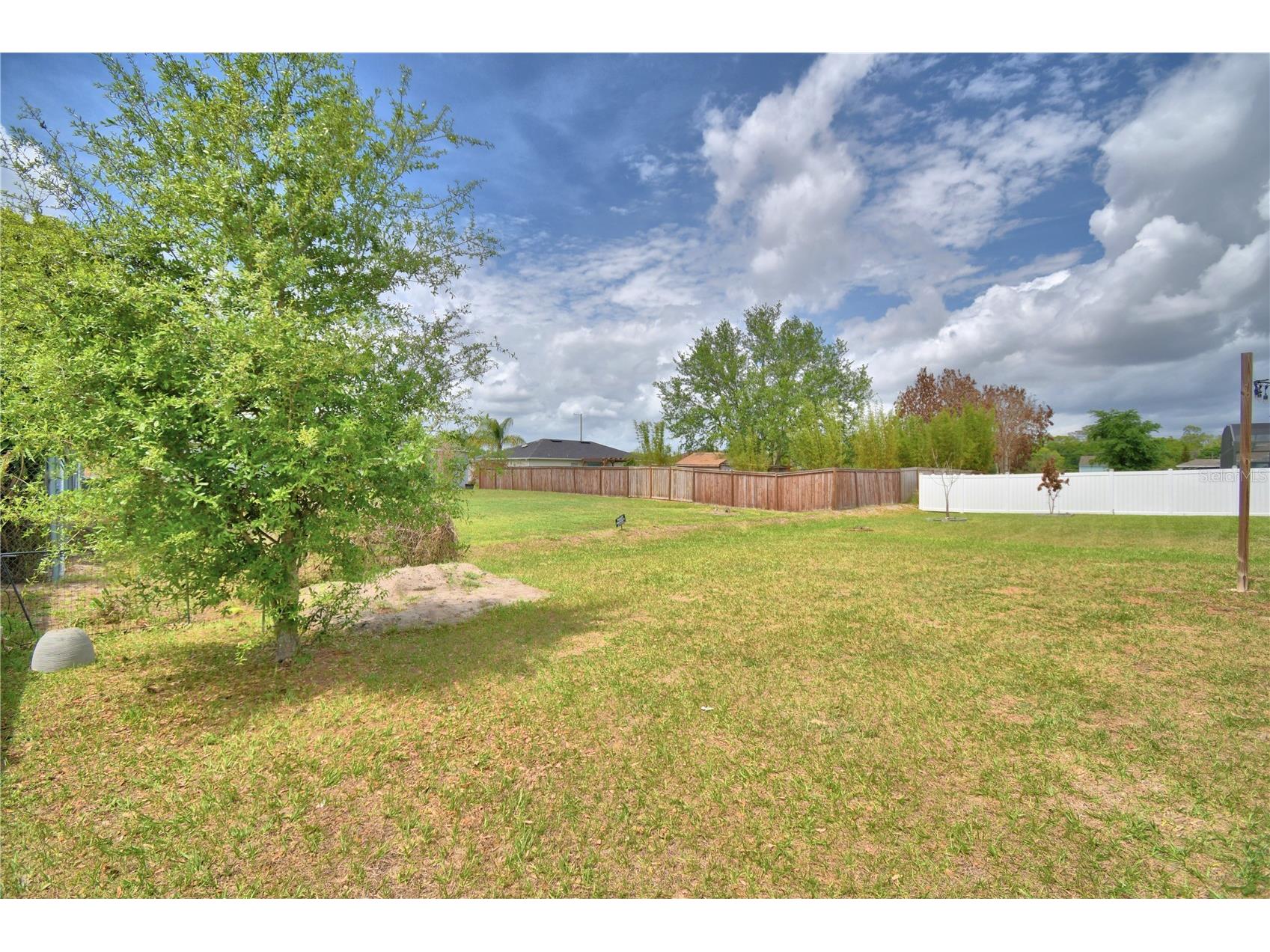 542 Eagle Landing Boulevard Winter Haven FL 33880 L4960889 image52