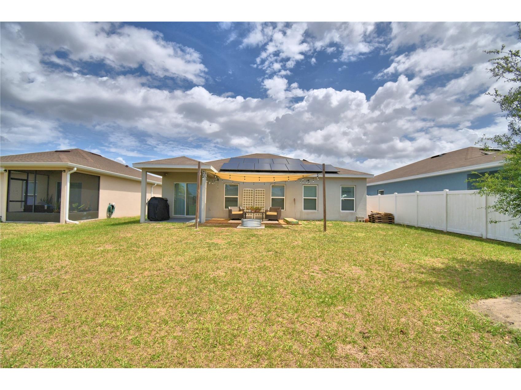 542 Eagle Landing Boulevard Winter Haven FL 33880 L4960889 image53