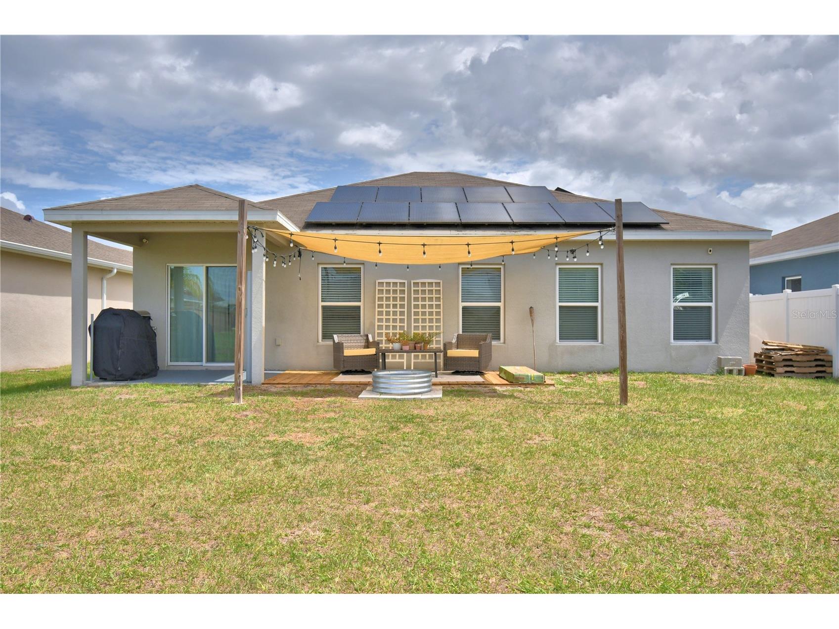 542 Eagle Landing Boulevard Winter Haven FL 33880 L4960889 image54