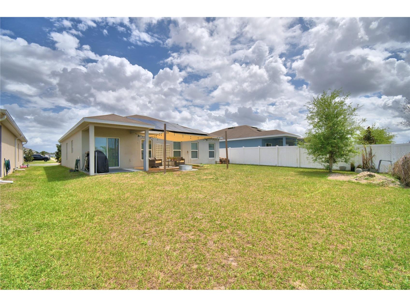 542 Eagle Landing Boulevard Winter Haven FL 33880 L4960889 image55
