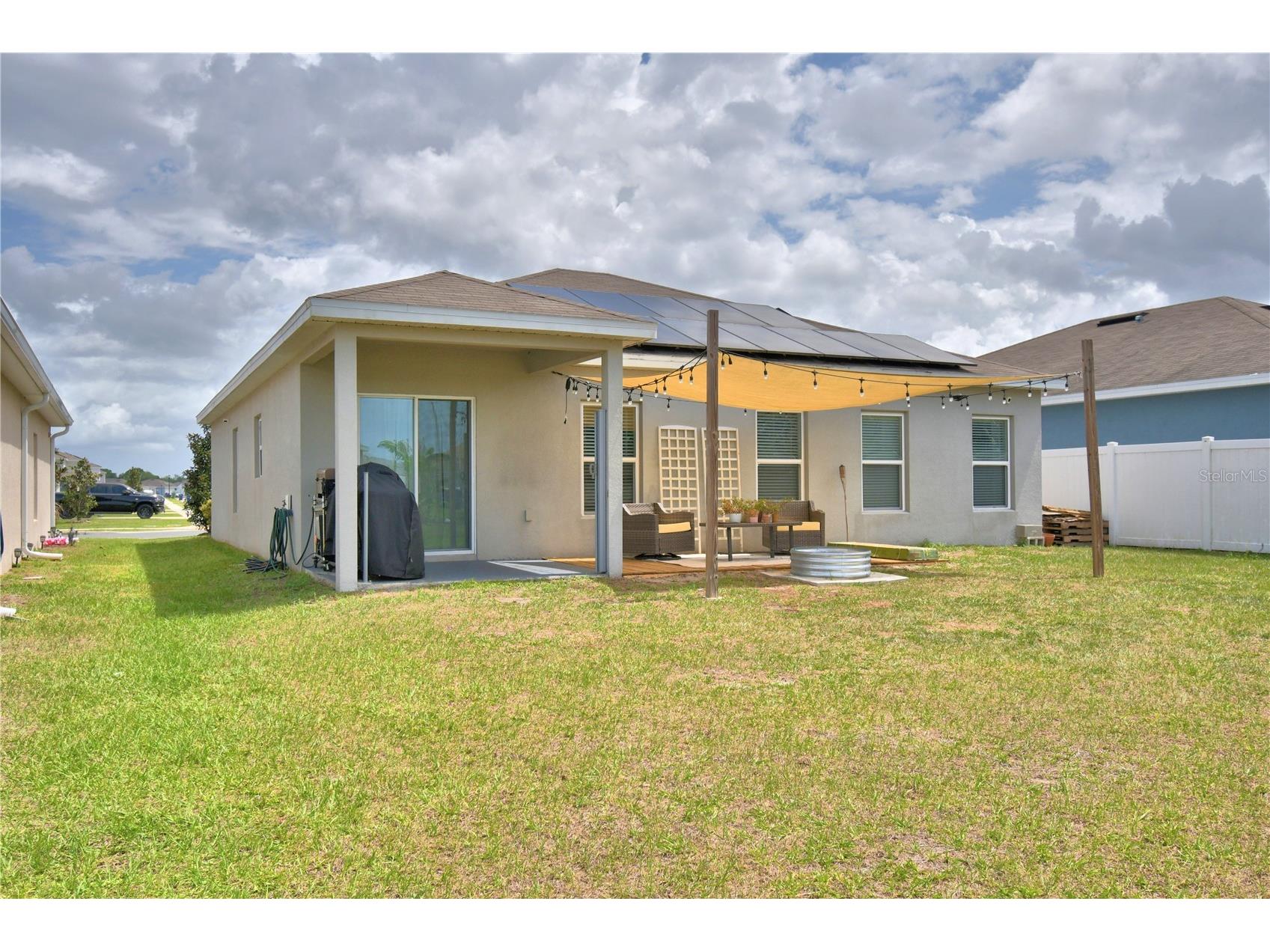 542 Eagle Landing Boulevard Winter Haven FL 33880 L4960889 image56