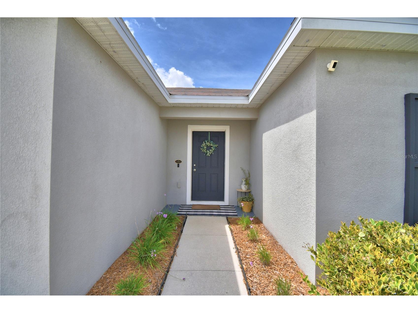 542 Eagle Landing Boulevard Winter Haven FL 33880 L4960889 image57