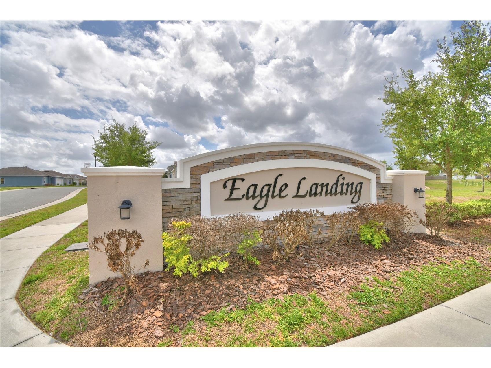 542 Eagle Landing Boulevard Winter Haven FL 33880 L4960889 image58