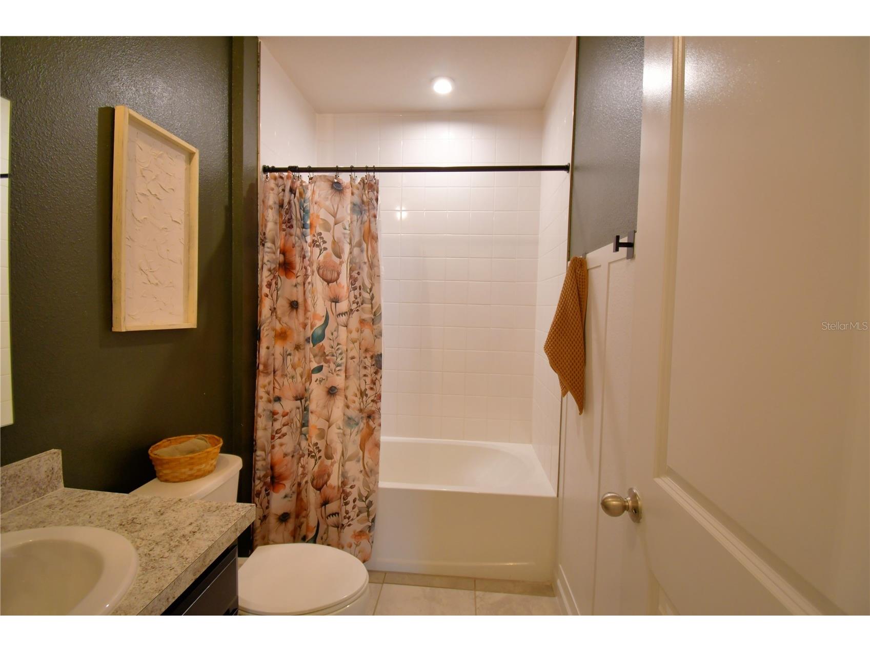 542 Eagle Landing Boulevard Winter Haven FL 33880 L4960889 image6