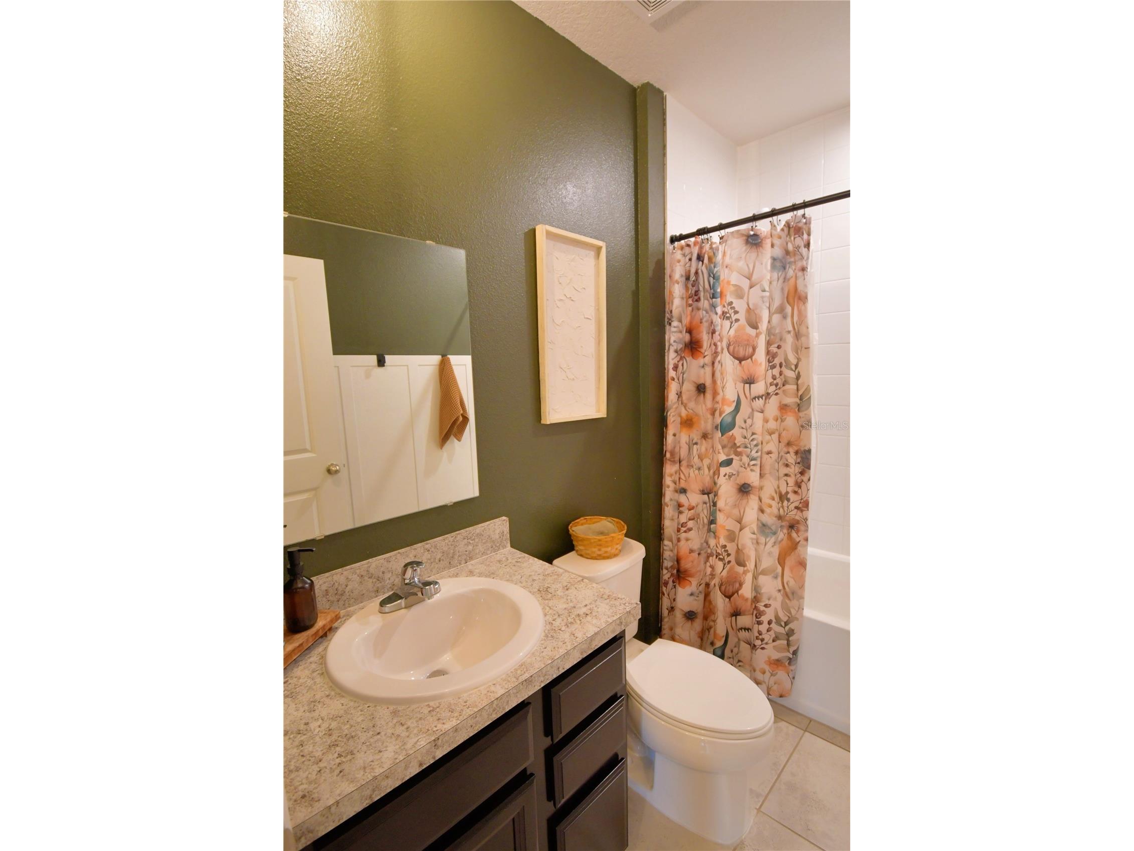 542 Eagle Landing Boulevard Winter Haven FL 33880 L4960889 image7