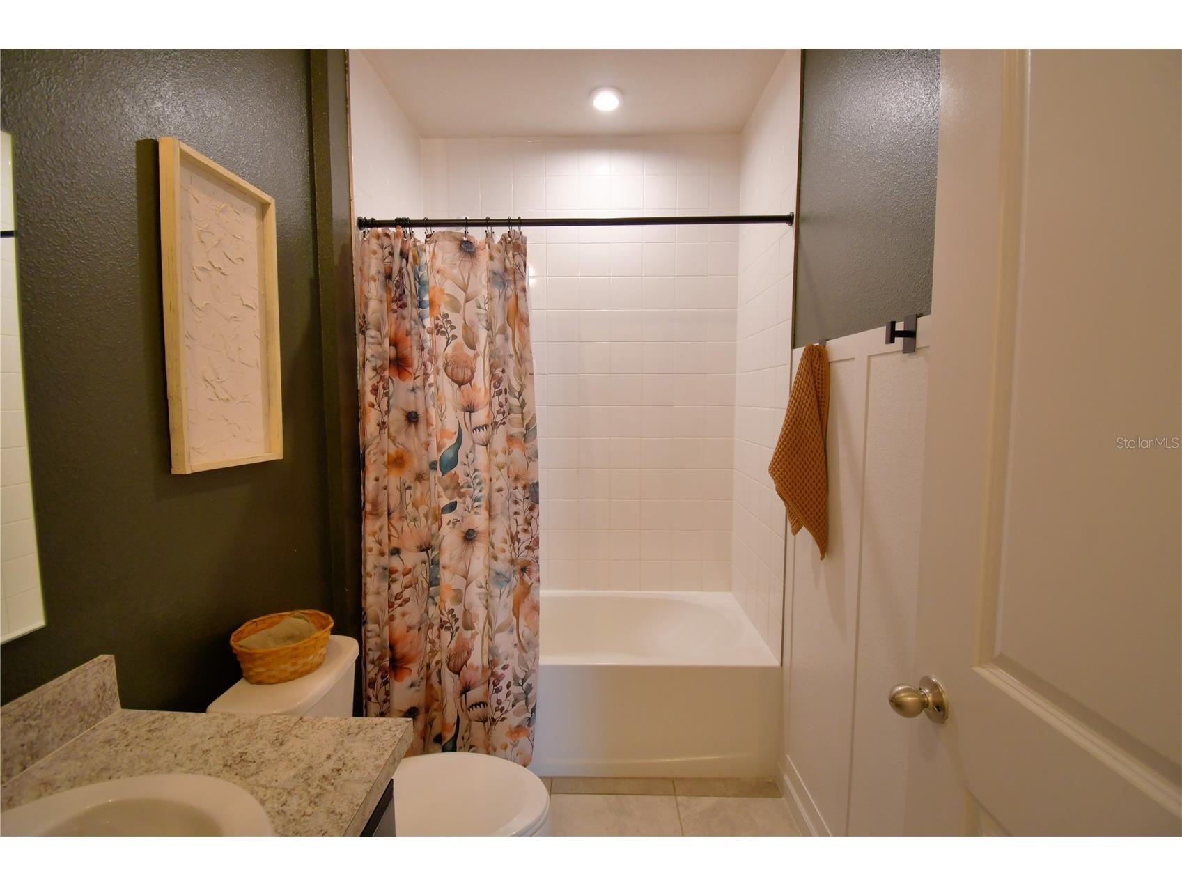 542 Eagle Landing Boulevard Winter Haven FL 33880 L4960889 image8