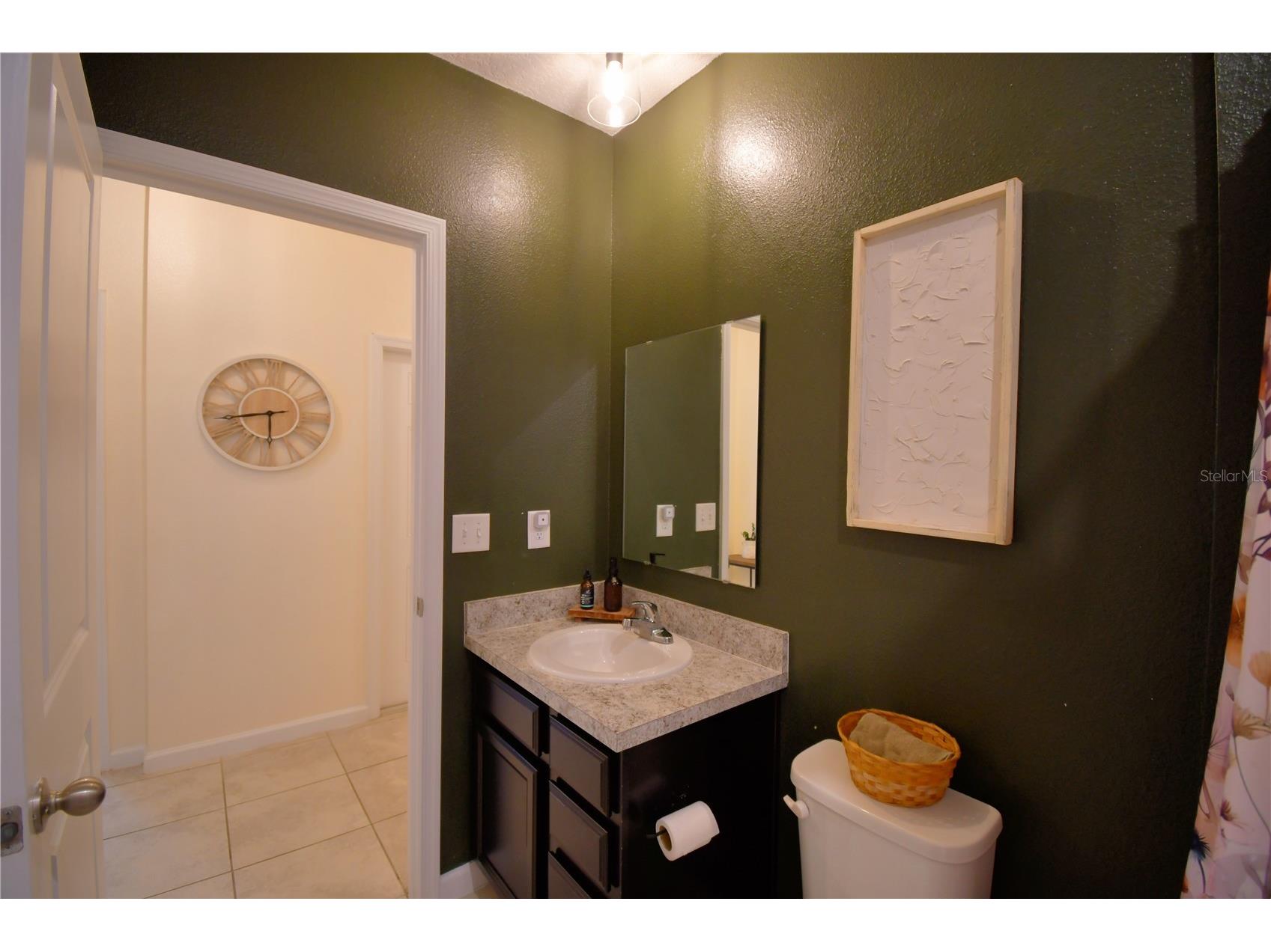 542 Eagle Landing Boulevard Winter Haven FL 33880 L4960889 image9