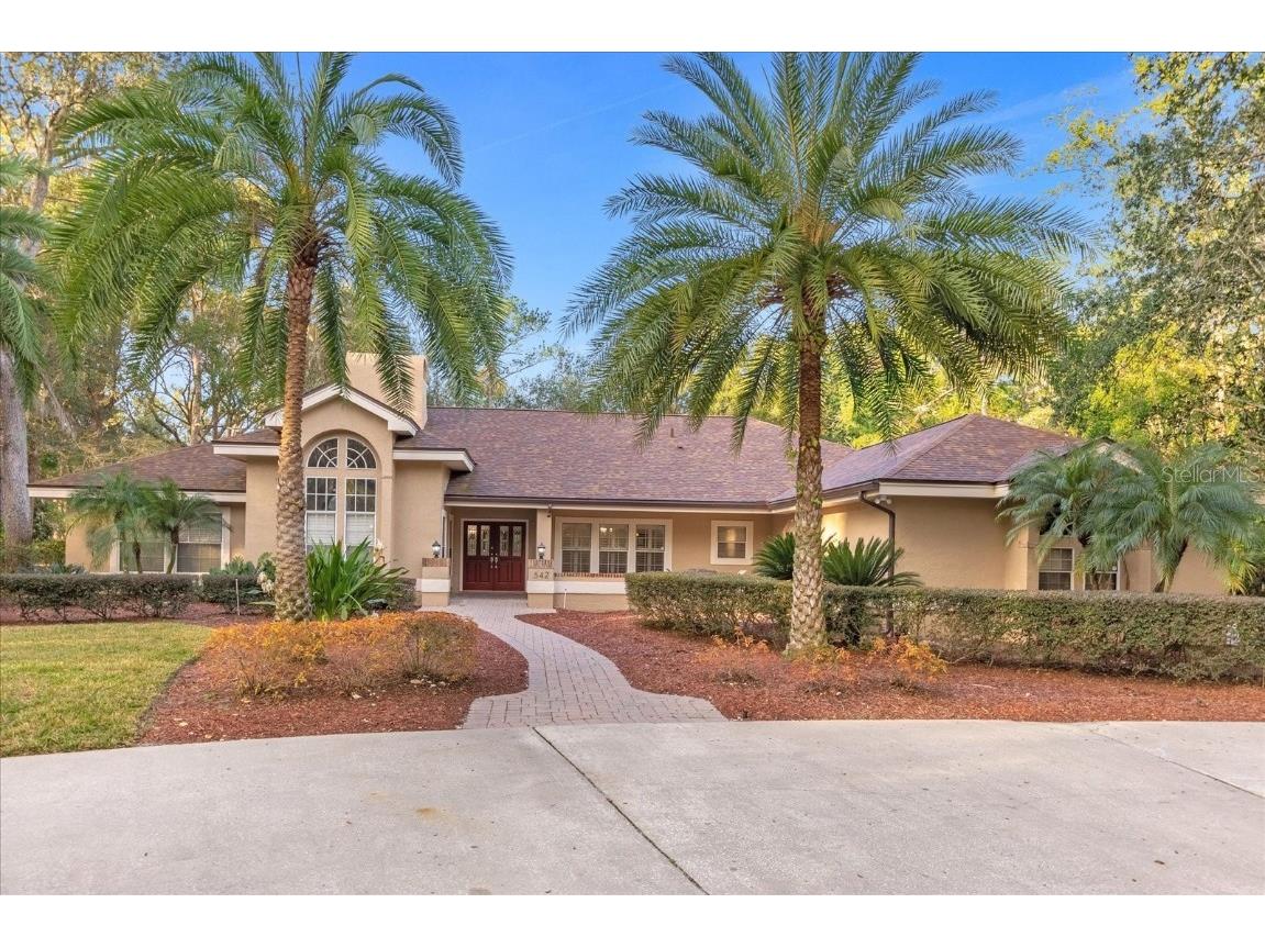 542 Estates Place Longwood FL 32779 O6169608 image1