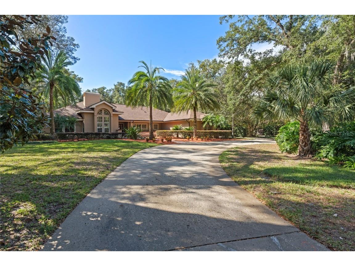 542 Estates Place Longwood FL 32779 O6254656 image1
