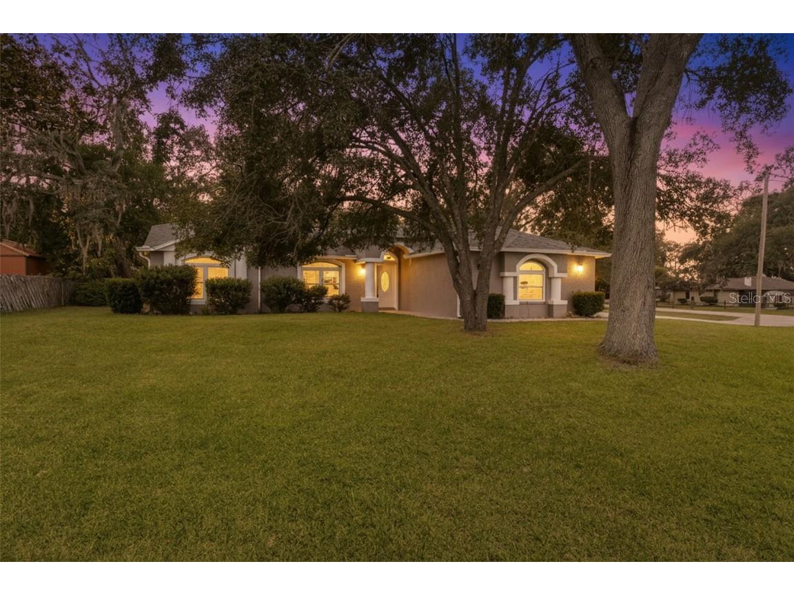 542 Fairbanks Road Spring Hill FL 34608 W7881051 image1