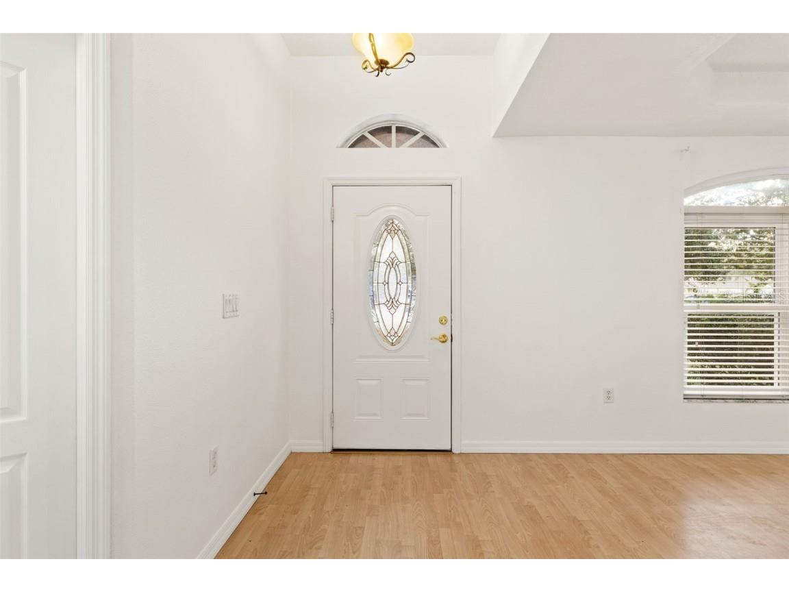 542 Fairbanks Road Spring Hill FL 34608 W7881051 image10