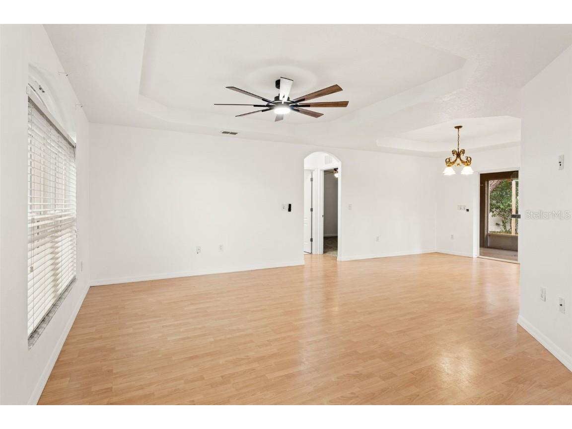 542 Fairbanks Road Spring Hill FL 34608 W7881051 image11