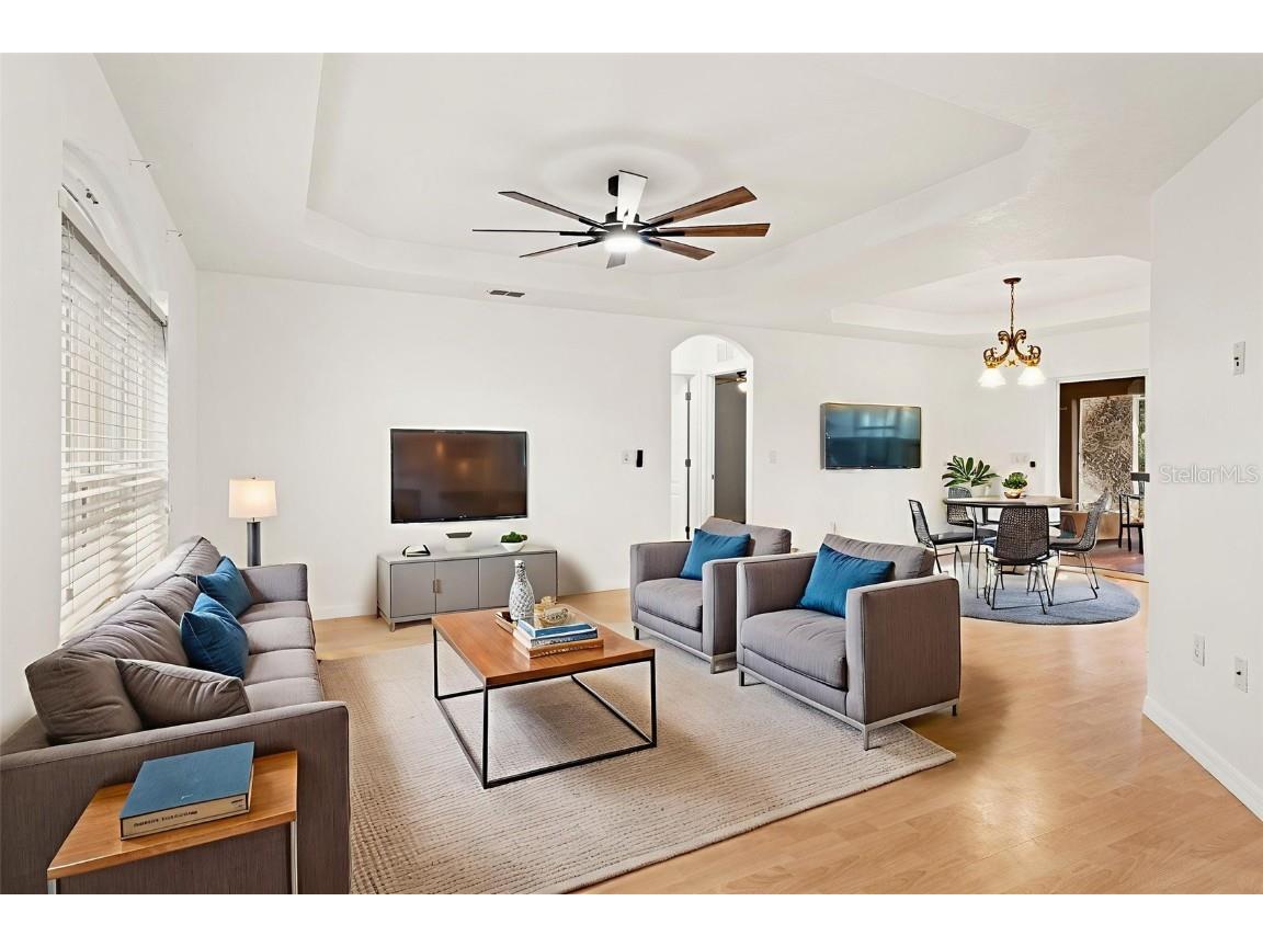 542 Fairbanks Road Spring Hill FL 34608 W7881051 image12