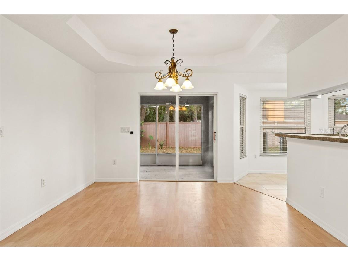 542 Fairbanks Road Spring Hill FL 34608 W7881051 image13