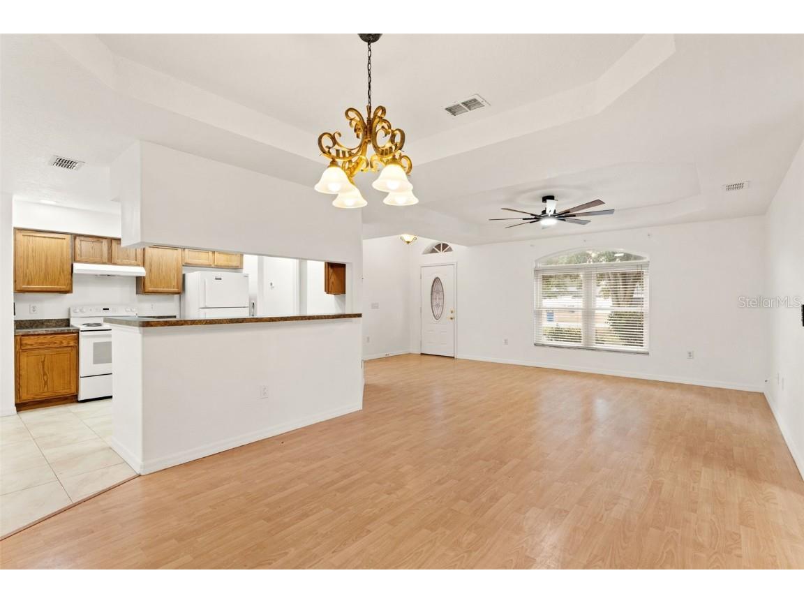 542 Fairbanks Road Spring Hill FL 34608 W7881051 image15