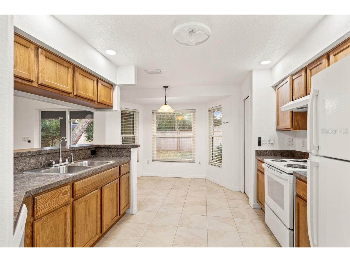 542 Fairbanks Road Spring Hill FL 34608 W7881051 image18