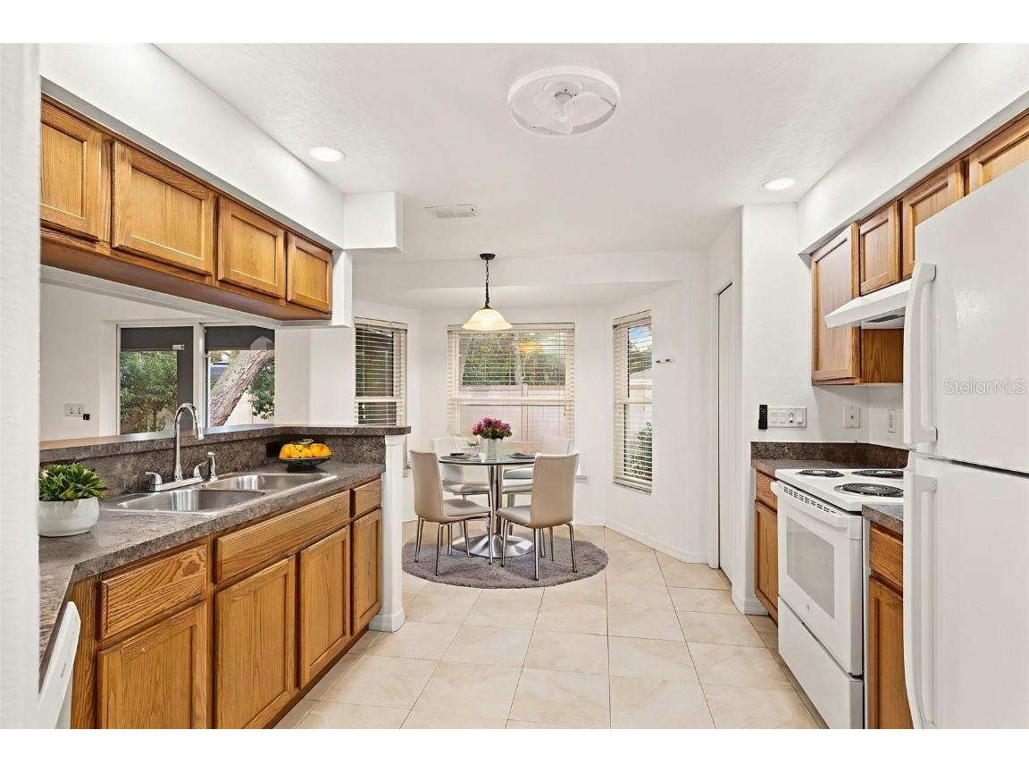 542 Fairbanks Road Spring Hill FL 34608 W7881051 image19