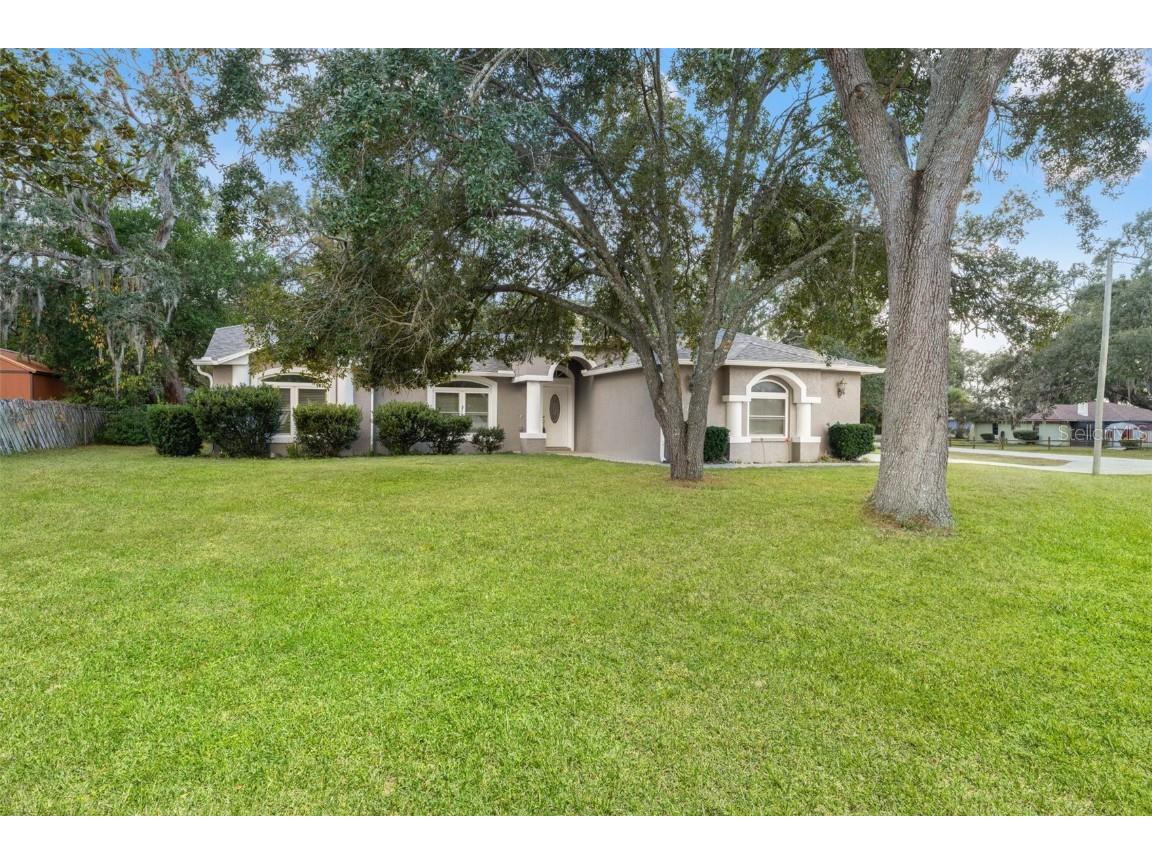 542 Fairbanks Road Spring Hill FL 34608 W7881051 image2