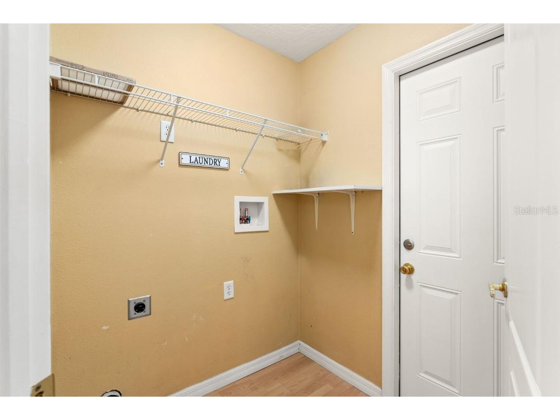 542 Fairbanks Road Spring Hill FL 34608 W7881051 image20