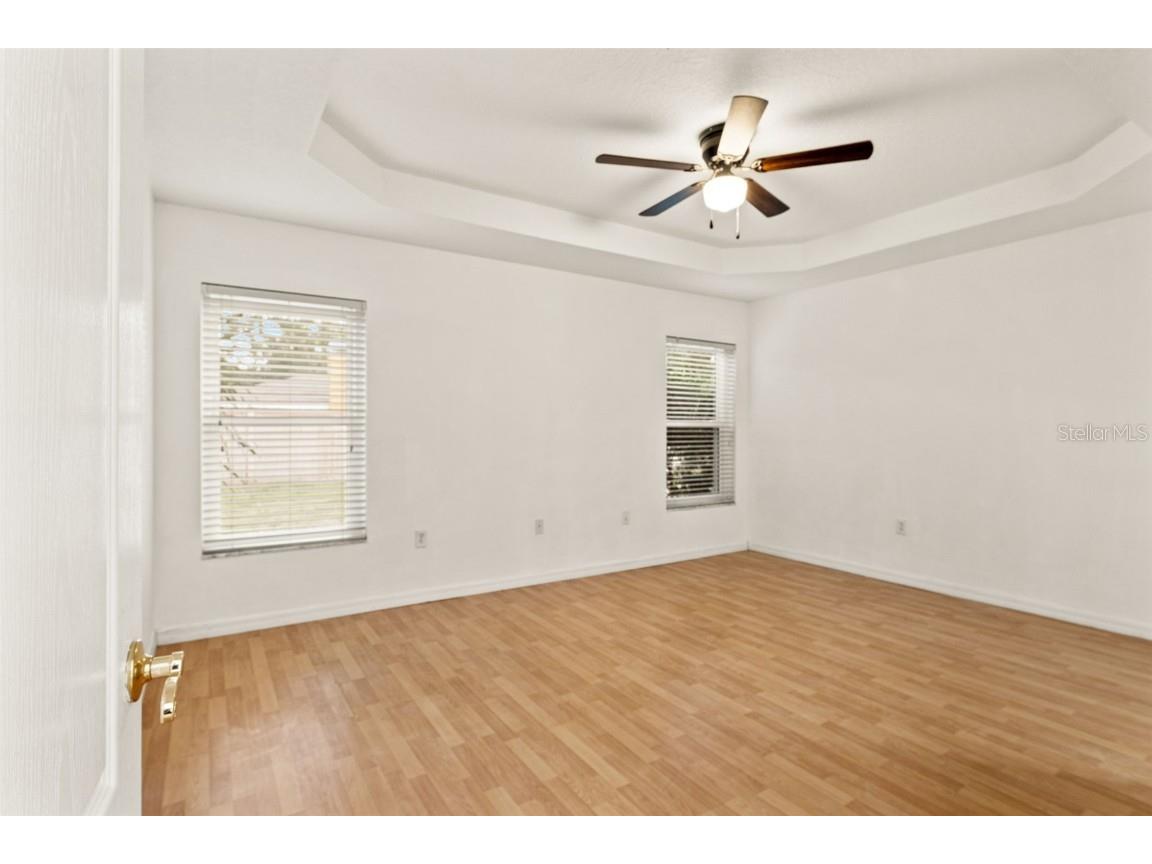 542 Fairbanks Road Spring Hill FL 34608 W7881051 image21