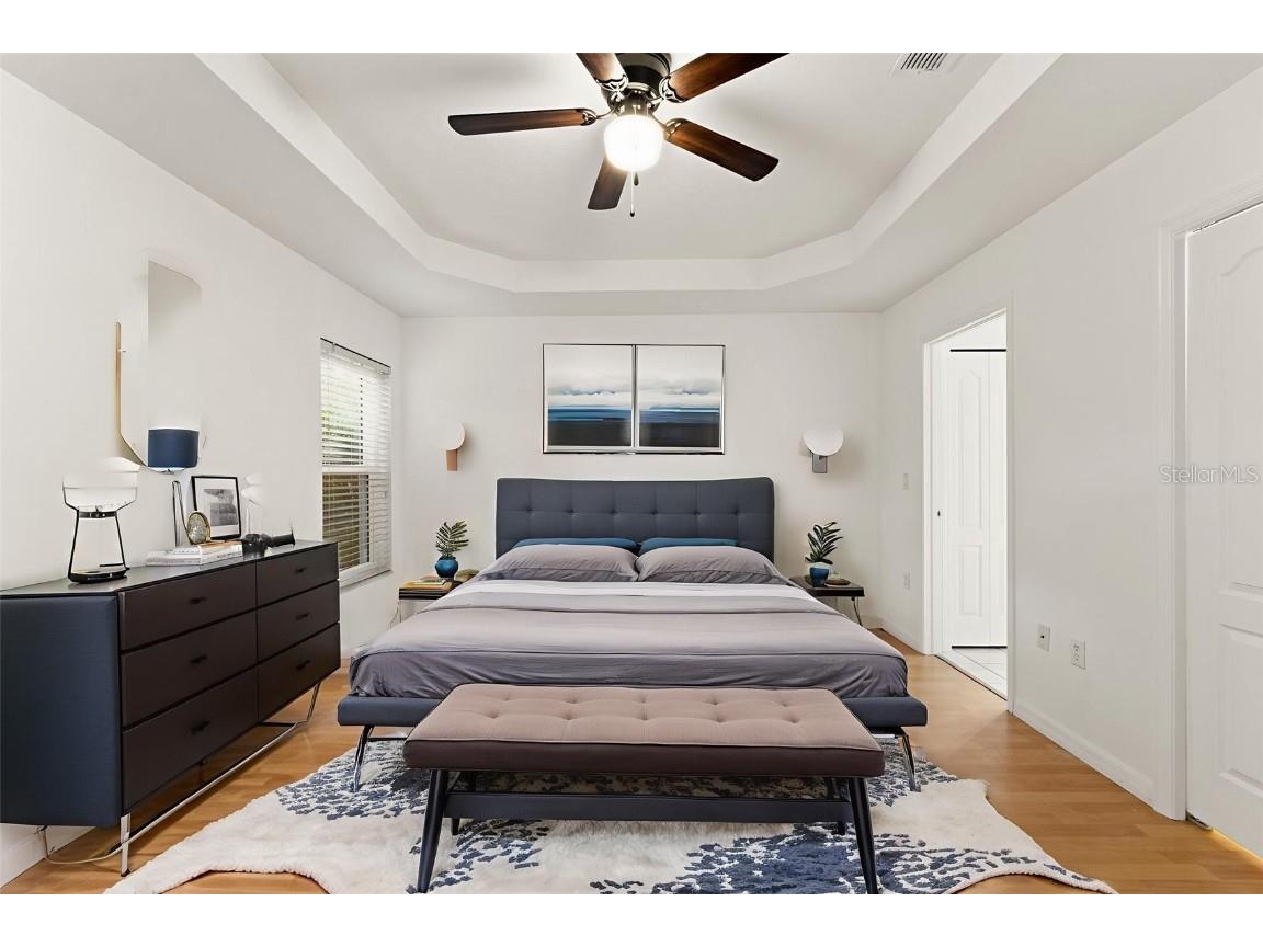 542 Fairbanks Road Spring Hill FL 34608 W7881051 image23