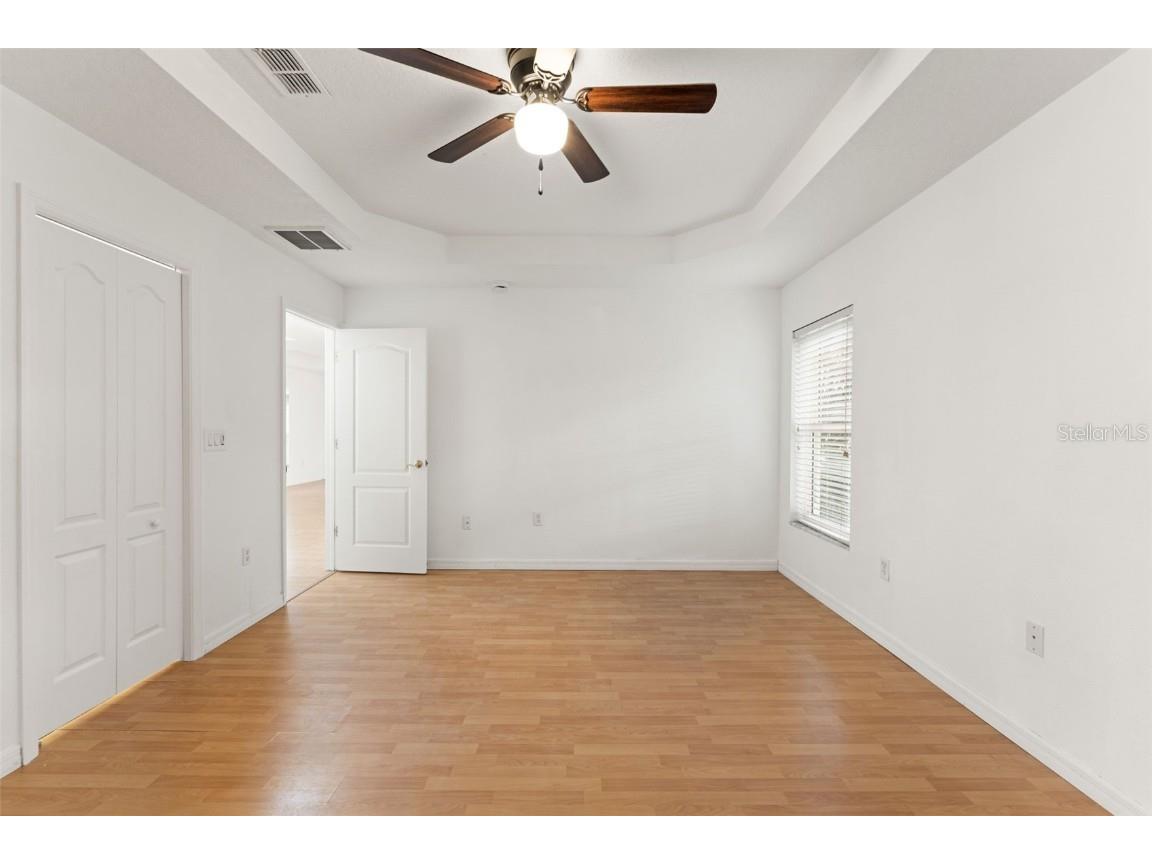 542 Fairbanks Road Spring Hill FL 34608 W7881051 image24