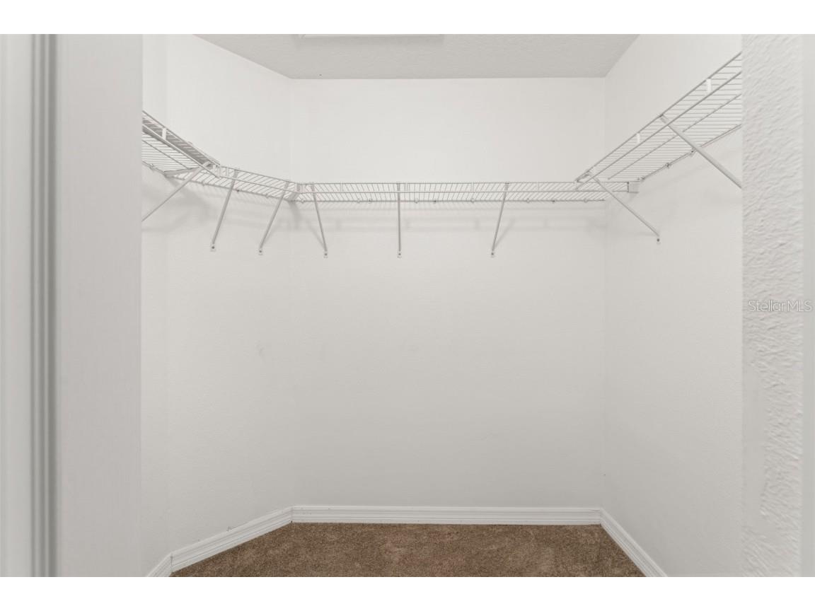 542 Fairbanks Road Spring Hill FL 34608 W7881051 image25