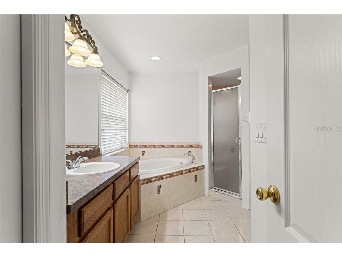 542 Fairbanks Road Spring Hill FL 34608 W7881051 image26