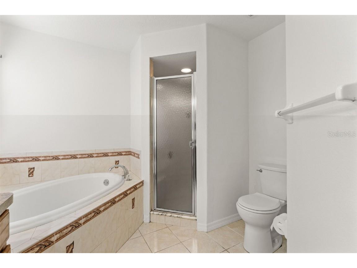 542 Fairbanks Road Spring Hill FL 34608 W7881051 image27