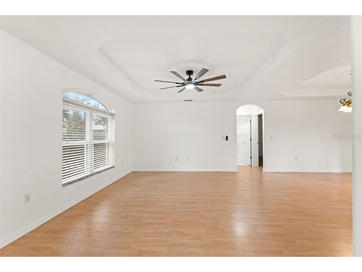 542 Fairbanks Road Spring Hill FL 34608 W7881051 image29