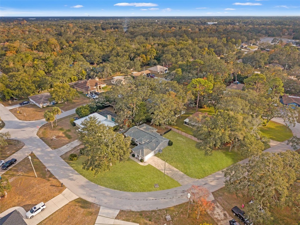 542 Fairbanks Road Spring Hill FL 34608 W7881051 image3