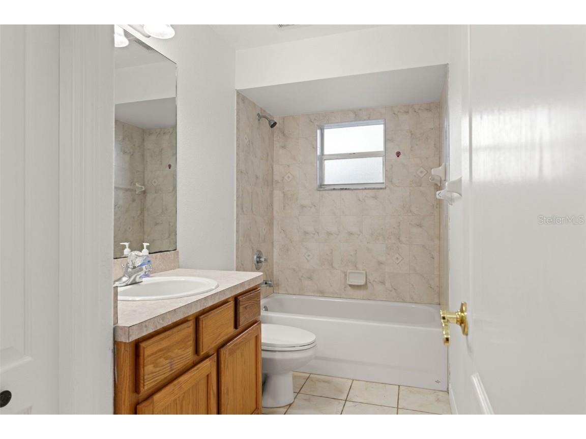 542 Fairbanks Road Spring Hill FL 34608 W7881051 image30