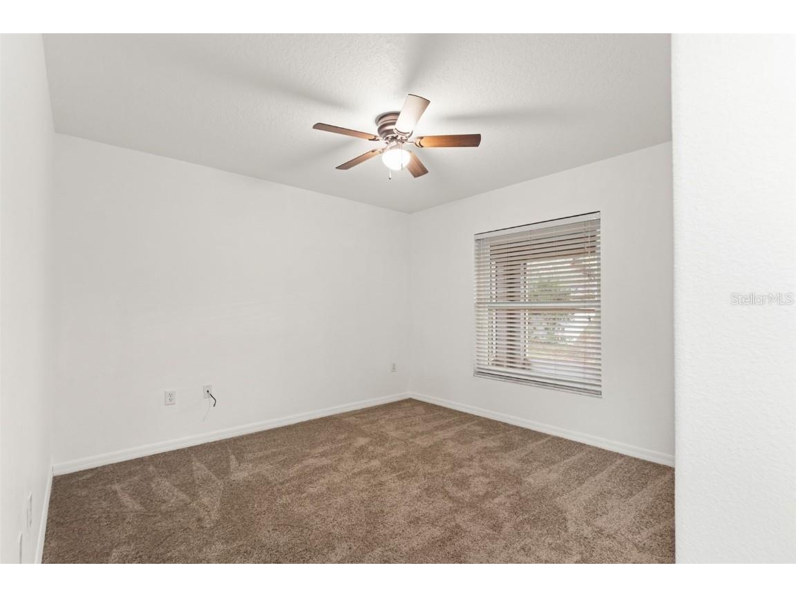 542 Fairbanks Road Spring Hill FL 34608 W7881051 image31