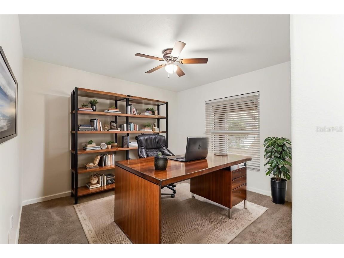 542 Fairbanks Road Spring Hill FL 34608 W7881051 image32