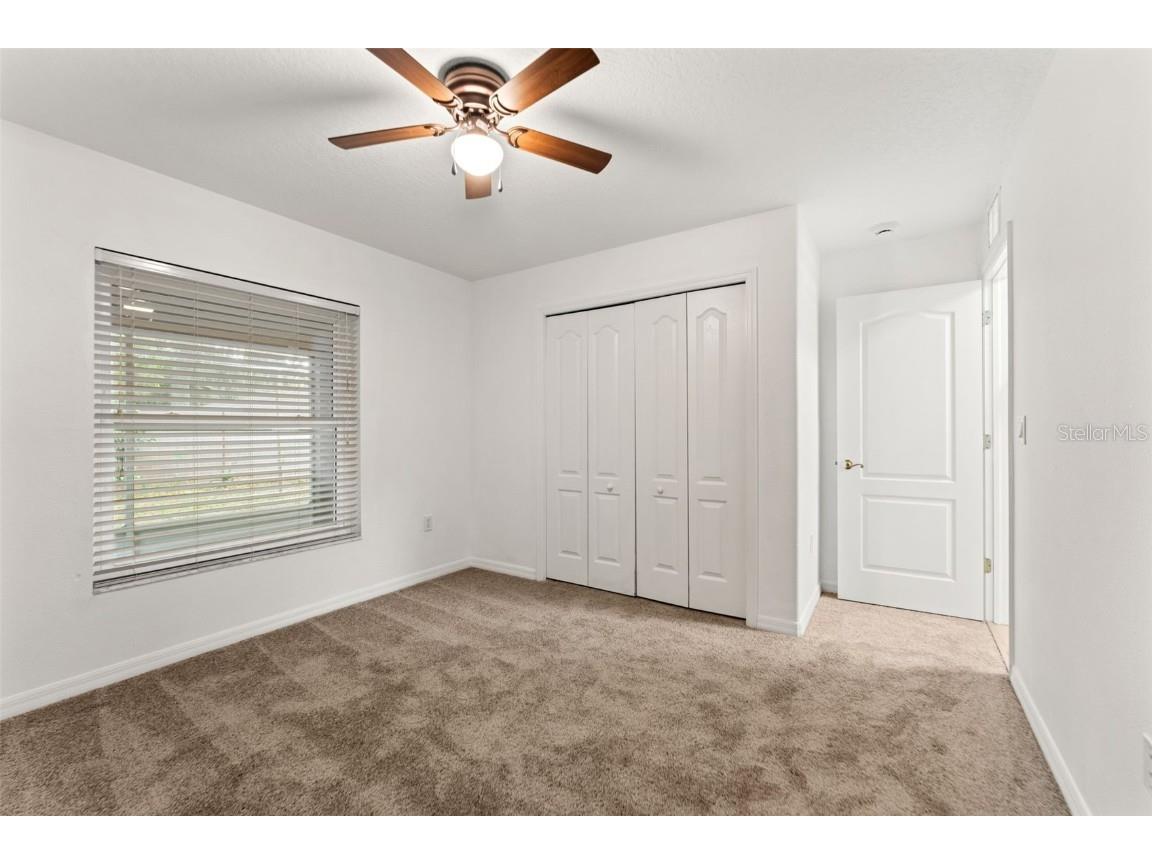 542 Fairbanks Road Spring Hill FL 34608 W7881051 image33