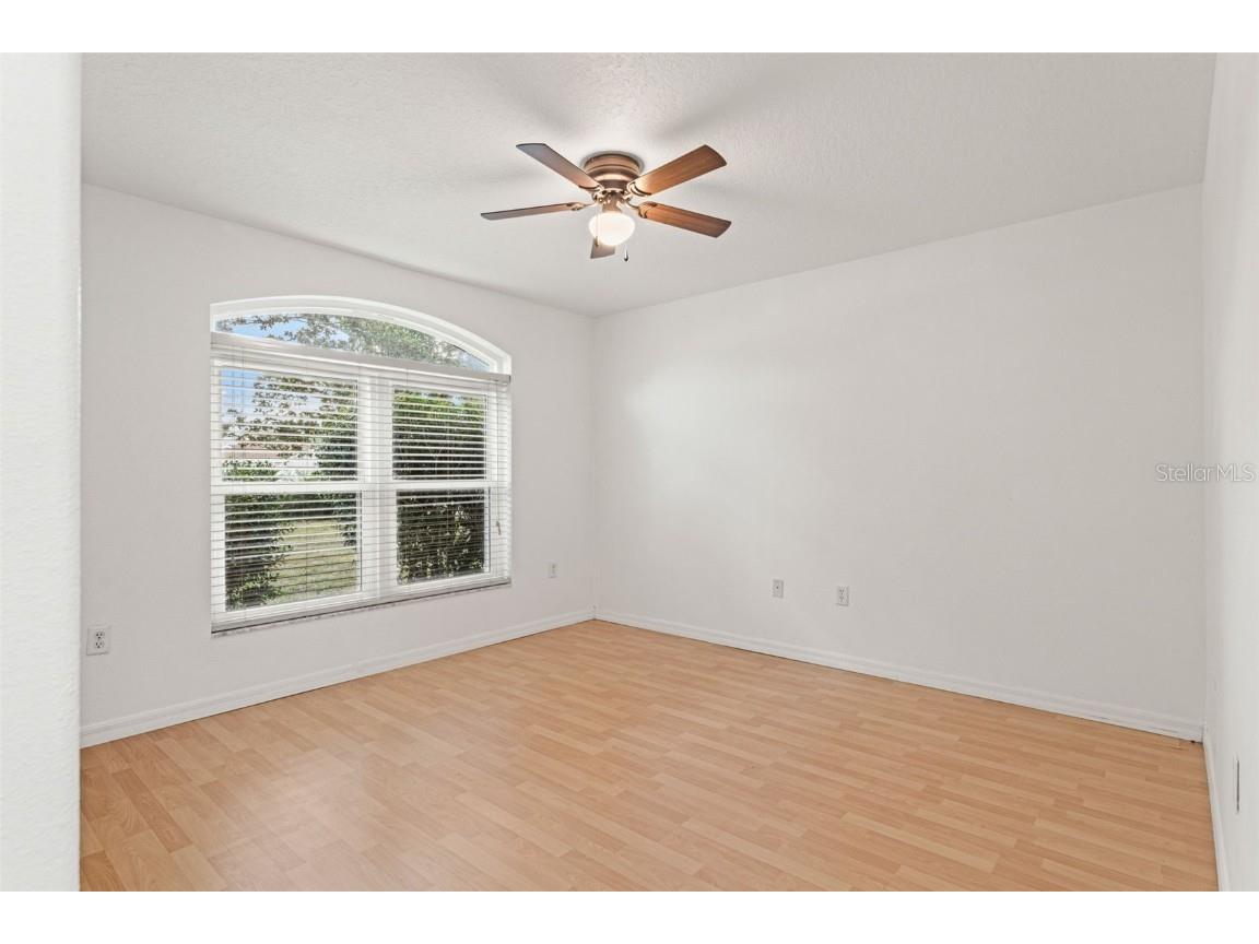 542 Fairbanks Road Spring Hill FL 34608 W7881051 image34